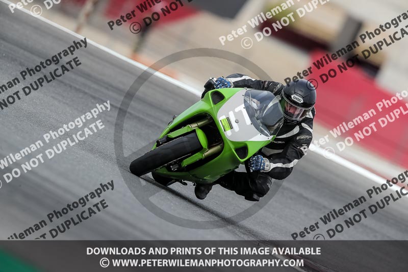 motorbikes;no limits;october 2019;peter wileman photography;portimao;portugal;trackday digital images